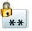 change password icon